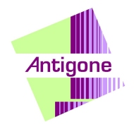 logo Socit Antigone